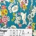 Коллекция обоев Ibiza (Eijffinger )