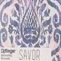 Коллекция обоев Savor (Eijffinger )