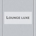 Каталог обоев Lounge luxe