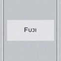 Коллекция обоев Fuji (Fardis )