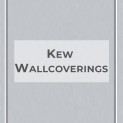 Коллекция обоев Kew Wallcoverings (Fardis )