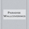 Коллекция обоев Paradise Wallcoverings (Fardis )