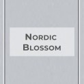 Nordic Blossom