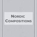 Nordic Compositions