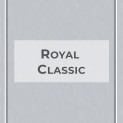 Royal Classic