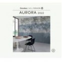Каталог обоев Aurora 2022