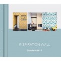 Коллекция обоев Inspiration Wall (Grandeco )