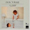 Коллекция обоев Jack'n Rose (Grandeco )