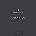 Коллекция обоев Karin Sajo (Grandeco )
