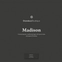 Madison