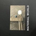 Коллекция обоев Material World (BN International )