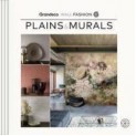 Коллекция обоев Plains and Murals (Grandeco )