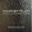 Momentum 2