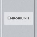 Emporium 2