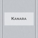 Каталог Kanara