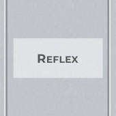 Reflex