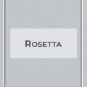 Rosetta