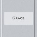 Коллекция обоев Grace (Khlara )