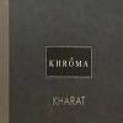 Коллекция обоев Kharat (Khroma )