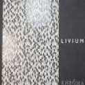 Livium