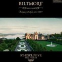 Коллекция обоев Biltmore KT (KT-Exclusive )