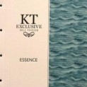 Коллекция обоев Essence KT (KT-Exclusive )