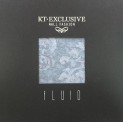 Коллекция обоев Fluid (KT-Exclusive )