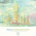 Коллекция обоев French Impressionist KT (KT-Exclusive )