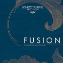 Коллекция обоев Fusion KT (KT-Exclusive )