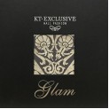Коллекция обоев Glam KT (KT-Exclusive )