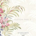 Коллекция обоев Hudson Park II (KT-Exclusive )