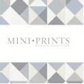 Коллекция обоев Mini Prints (KT-Exclusive )