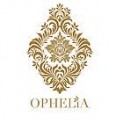 Каталог тканей Ophelia