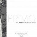 Коллекция обоев Primo KT (KT-Exclusive )