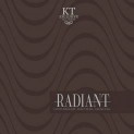 Коллекция обоев Radiant (KT-Exclusive )