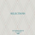 Коллекция обоев Selections KT (KT-Exclusive )