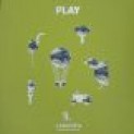 Каталог Play