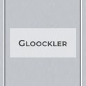 Gloockler
