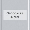 Gloockler Deux