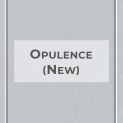 Каталог Opulence (New)