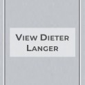 View Dieter Langer
