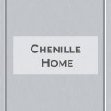 Chenille Home