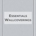 Essentials Wallcoverings