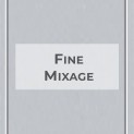 Fine Mixage