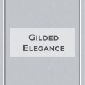 Gilded Elegance