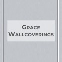 Grace Wallcoverings