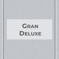 Gran Deluxe