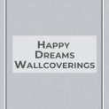 Happy Dreams Wallcoverings