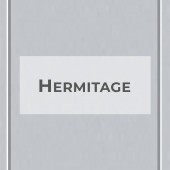 Hermitage Hermitage