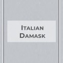 Italian Damask